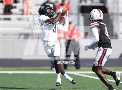 Thumbnail 1 in Randle @ Terry photogallery.