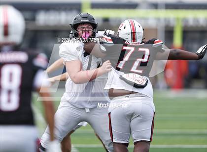 Thumbnail 1 in Randle @ Terry photogallery.