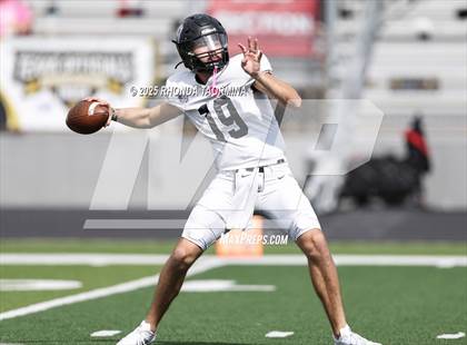 Thumbnail 1 in Randle @ Terry photogallery.