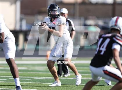 Thumbnail 2 in Randle @ Terry photogallery.