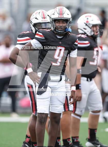 Thumbnail 3 in Randle @ Terry photogallery.