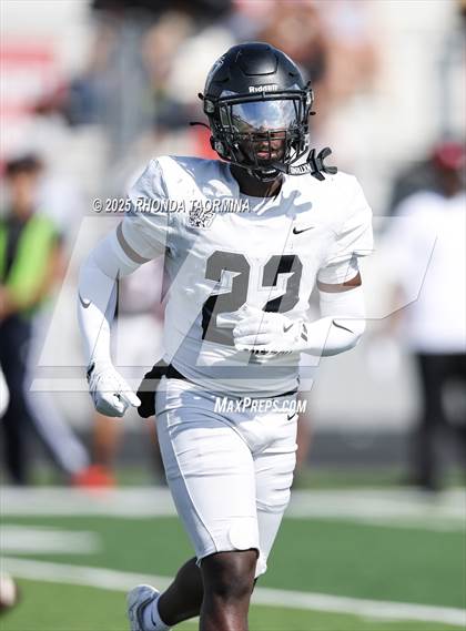 Thumbnail 3 in Randle @ Terry photogallery.