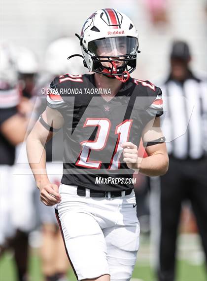 Thumbnail 1 in Randle @ Terry photogallery.