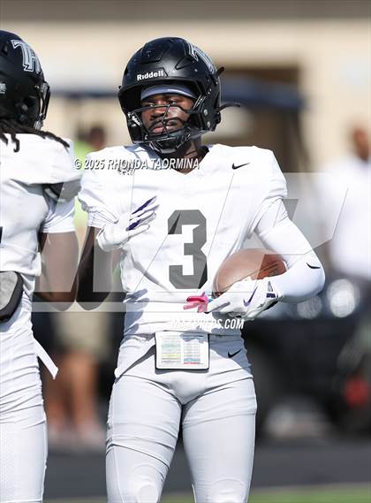 Thumbnail 3 in Randle @ Terry photogallery.