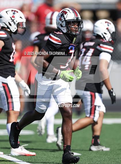 Thumbnail 2 in Randle @ Terry photogallery.