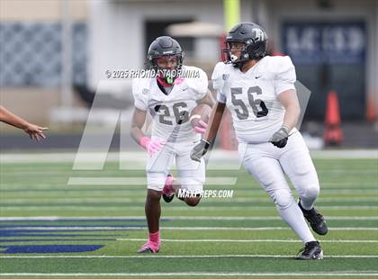 Thumbnail 2 in Randle @ Terry photogallery.