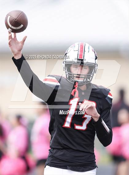 Thumbnail 2 in Randle @ Terry photogallery.