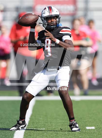 Thumbnail 1 in Randle @ Terry photogallery.