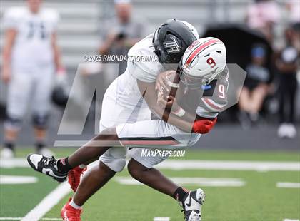 Thumbnail 1 in Randle @ Terry photogallery.