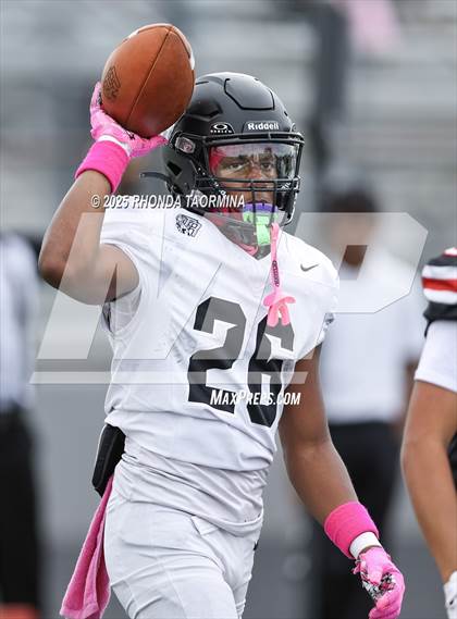 Thumbnail 2 in Randle @ Terry photogallery.