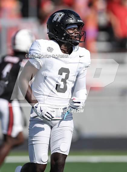 Thumbnail 1 in Randle @ Terry photogallery.