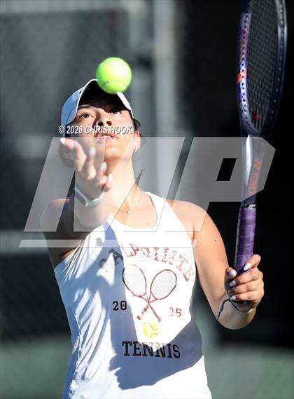 Thumbnail 2 in Tanque Verde @ Salpointe Catholic photogallery.