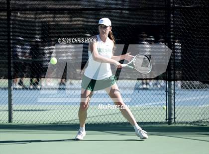 Thumbnail 2 in Tanque Verde @ Salpointe Catholic photogallery.