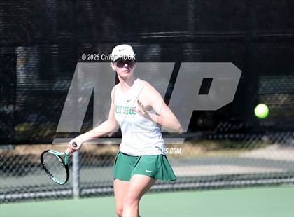 Thumbnail 1 in Tanque Verde @ Salpointe Catholic photogallery.