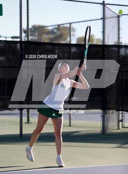 Thumbnail 2 in Tanque Verde @ Salpointe Catholic photogallery.