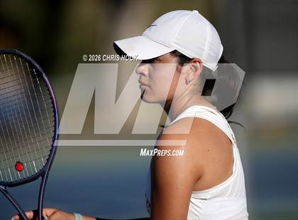 Thumbnail 1 in Tanque Verde @ Salpointe Catholic photogallery.