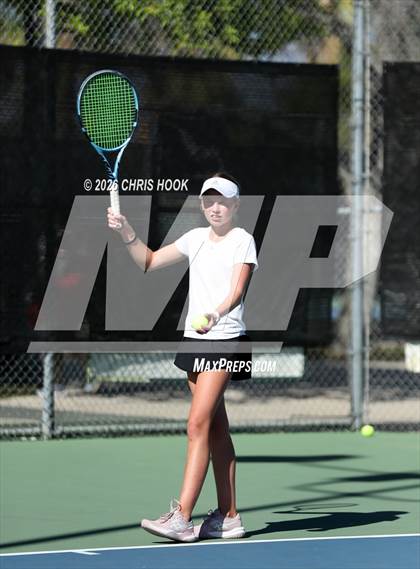 Thumbnail 1 in Tanque Verde @ Salpointe Catholic photogallery.
