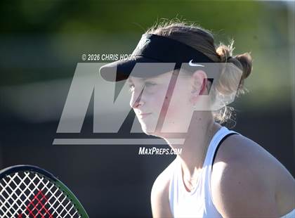 Thumbnail 3 in Tanque Verde @ Salpointe Catholic photogallery.