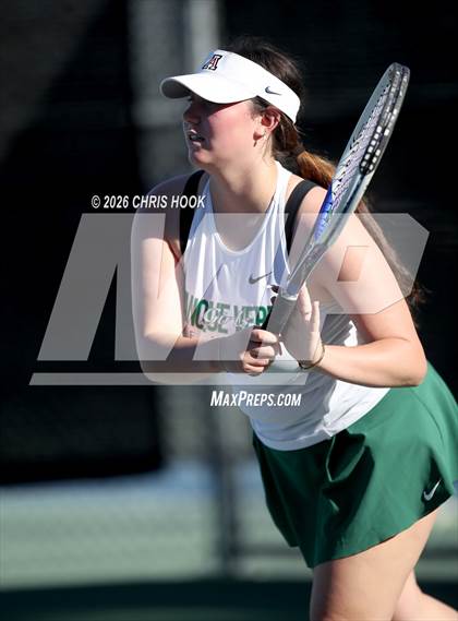 Thumbnail 1 in Tanque Verde @ Salpointe Catholic photogallery.