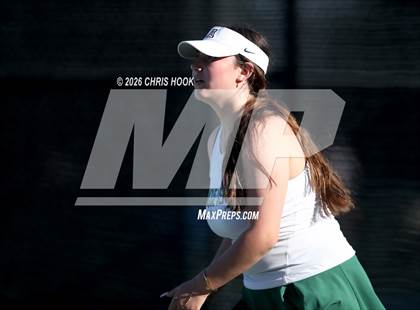 Thumbnail 1 in Tanque Verde @ Salpointe Catholic photogallery.