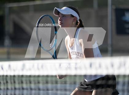 Thumbnail 2 in Tanque Verde @ Salpointe Catholic photogallery.