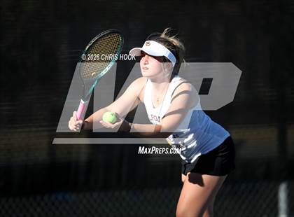 Thumbnail 1 in Tanque Verde @ Salpointe Catholic photogallery.