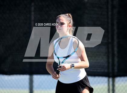 Thumbnail 3 in Tanque Verde @ Salpointe Catholic photogallery.