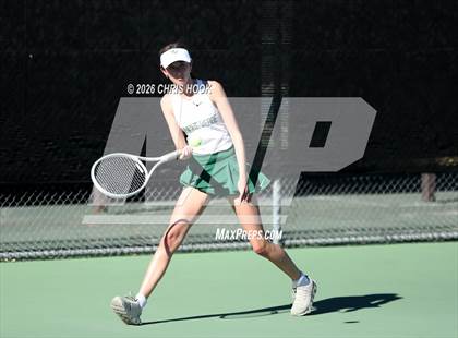 Thumbnail 1 in Tanque Verde @ Salpointe Catholic photogallery.