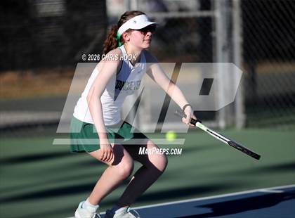 Thumbnail 1 in Tanque Verde @ Salpointe Catholic photogallery.