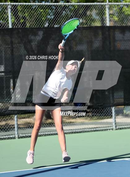 Thumbnail 3 in Tanque Verde @ Salpointe Catholic photogallery.