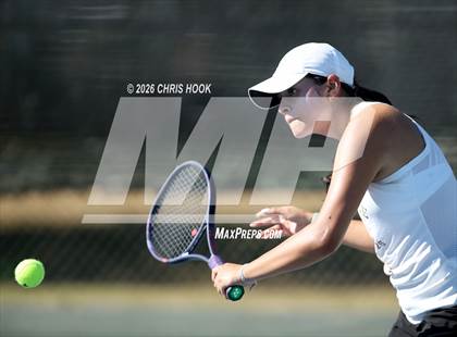 Thumbnail 1 in Tanque Verde @ Salpointe Catholic photogallery.