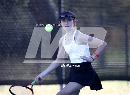 Thumbnail 2 in Tanque Verde @ Salpointe Catholic photogallery.