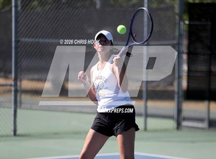 Thumbnail 1 in Tanque Verde @ Salpointe Catholic photogallery.