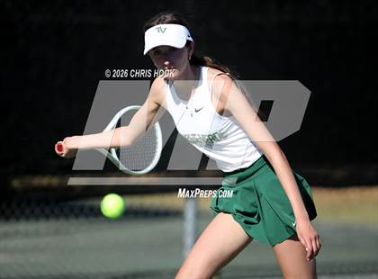 Thumbnail 2 in Tanque Verde @ Salpointe Catholic photogallery.