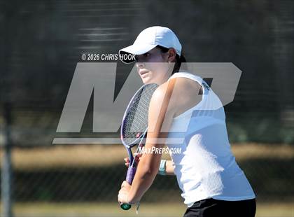 Thumbnail 2 in Tanque Verde @ Salpointe Catholic photogallery.