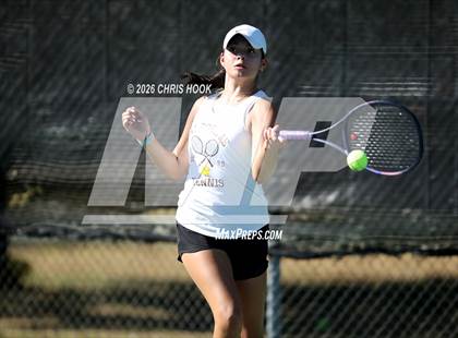 Thumbnail 1 in Tanque Verde @ Salpointe Catholic photogallery.