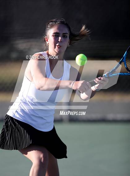 Thumbnail 1 in Tanque Verde @ Salpointe Catholic photogallery.