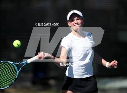 Thumbnail 2 in Tanque Verde @ Salpointe Catholic photogallery.
