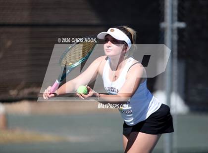 Thumbnail 1 in Tanque Verde @ Salpointe Catholic photogallery.
