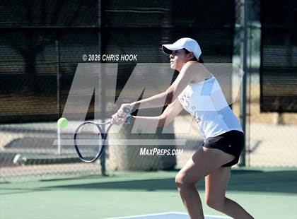 Thumbnail 3 in Tanque Verde @ Salpointe Catholic photogallery.