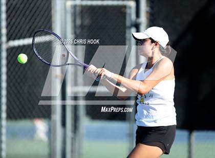 Thumbnail 2 in Tanque Verde @ Salpointe Catholic photogallery.