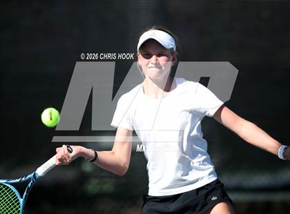 Thumbnail 2 in Tanque Verde @ Salpointe Catholic photogallery.