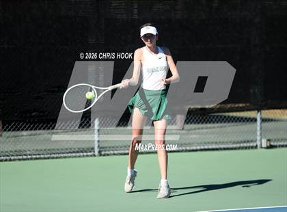 Thumbnail 2 in Tanque Verde @ Salpointe Catholic photogallery.