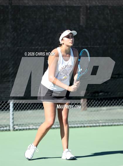 Thumbnail 2 in Tanque Verde @ Salpointe Catholic photogallery.