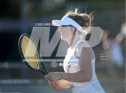 Thumbnail 2 in Tanque Verde @ Salpointe Catholic photogallery.