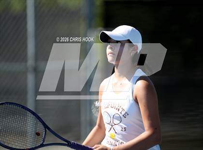 Thumbnail 2 in Tanque Verde @ Salpointe Catholic photogallery.
