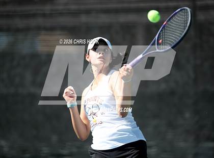 Thumbnail 3 in Tanque Verde @ Salpointe Catholic photogallery.