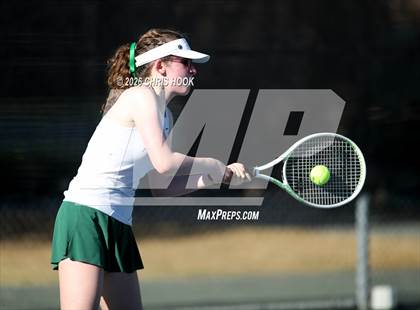 Thumbnail 2 in Tanque Verde @ Salpointe Catholic photogallery.