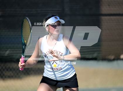 Thumbnail 2 in Tanque Verde @ Salpointe Catholic photogallery.