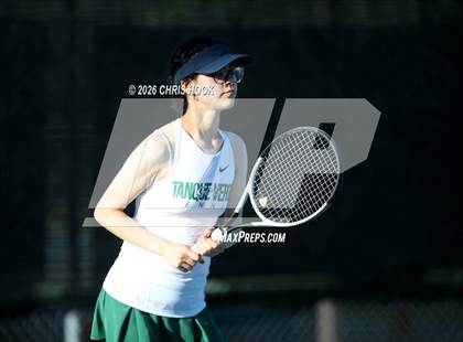 Thumbnail 3 in Tanque Verde @ Salpointe Catholic photogallery.